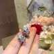 Favorite earrings from celebrities and entertainers 2023SS BVLGARI Bvlgari Favorite earrings from celebrities and entertainers 2023SS BVLGARI Bvlgari